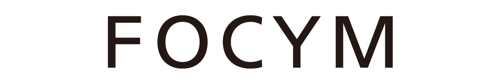 FOCYM