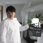 Hiroaki Higashi