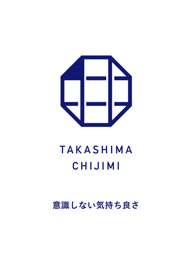 works_takashima5
