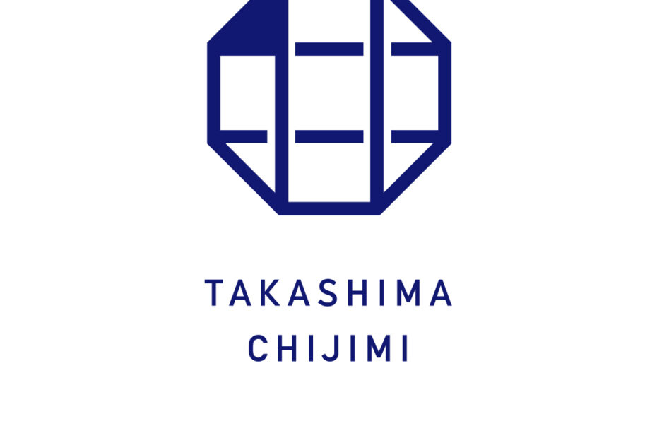 works_takashima5