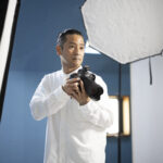 Yasuyoshi Yoshiyama
