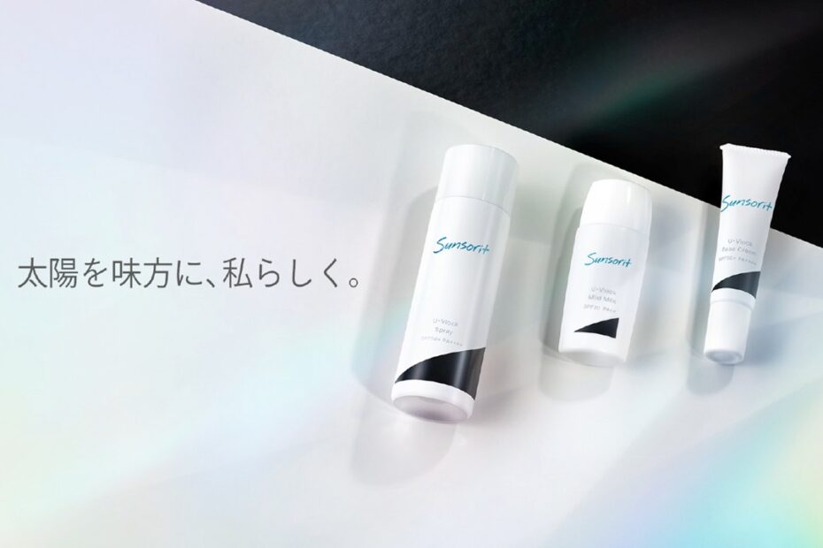 サンソリット